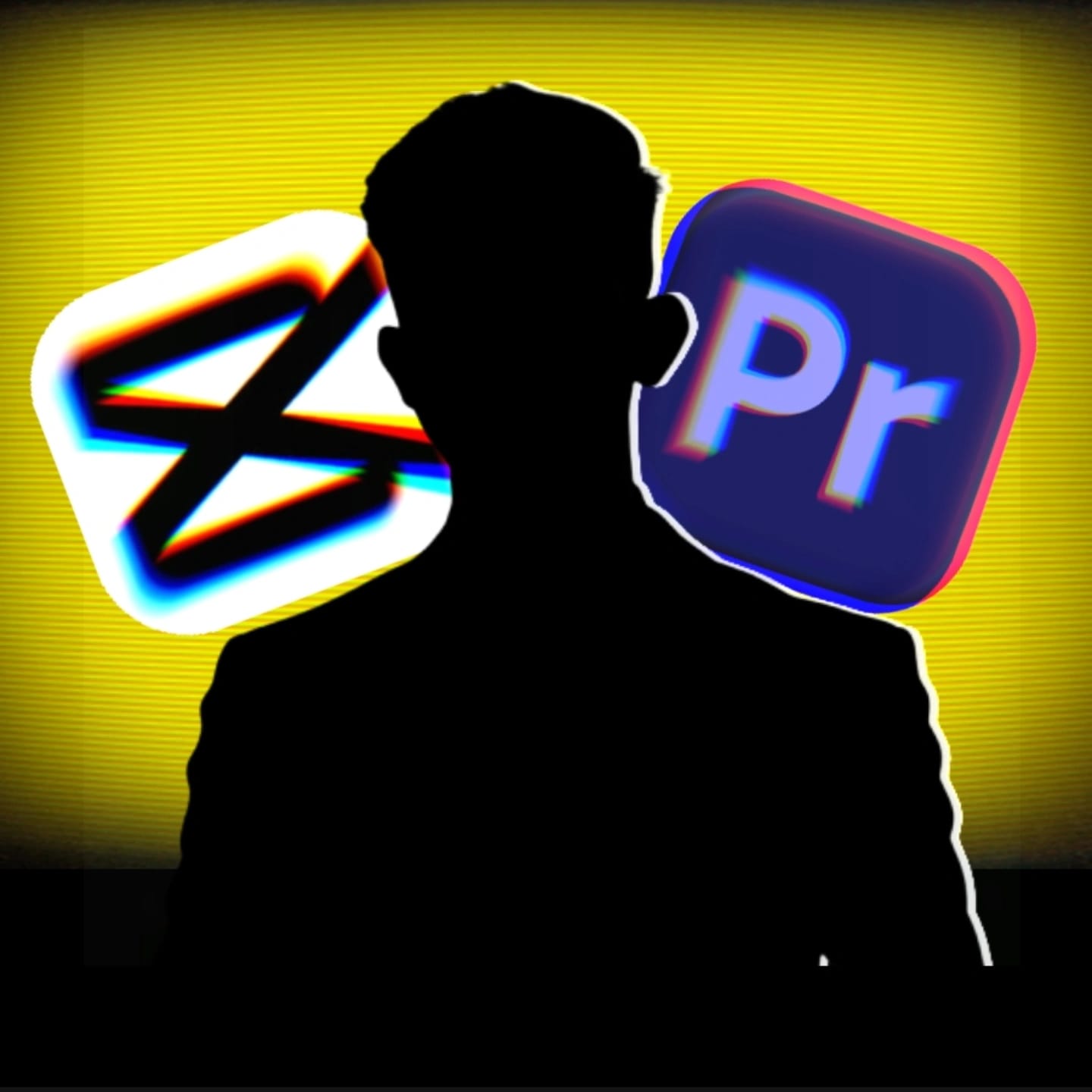 edited.frame Logo